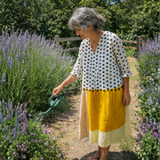 Andrée M.