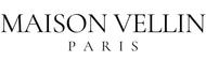 Maison Vellin Paris