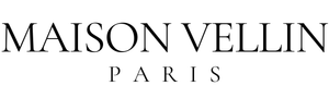 Maison Vellin Paris
