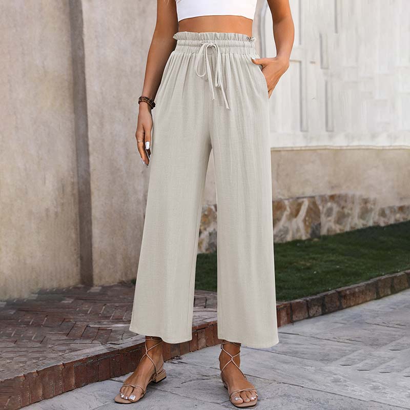 Beige (Presque épuisé) / XL