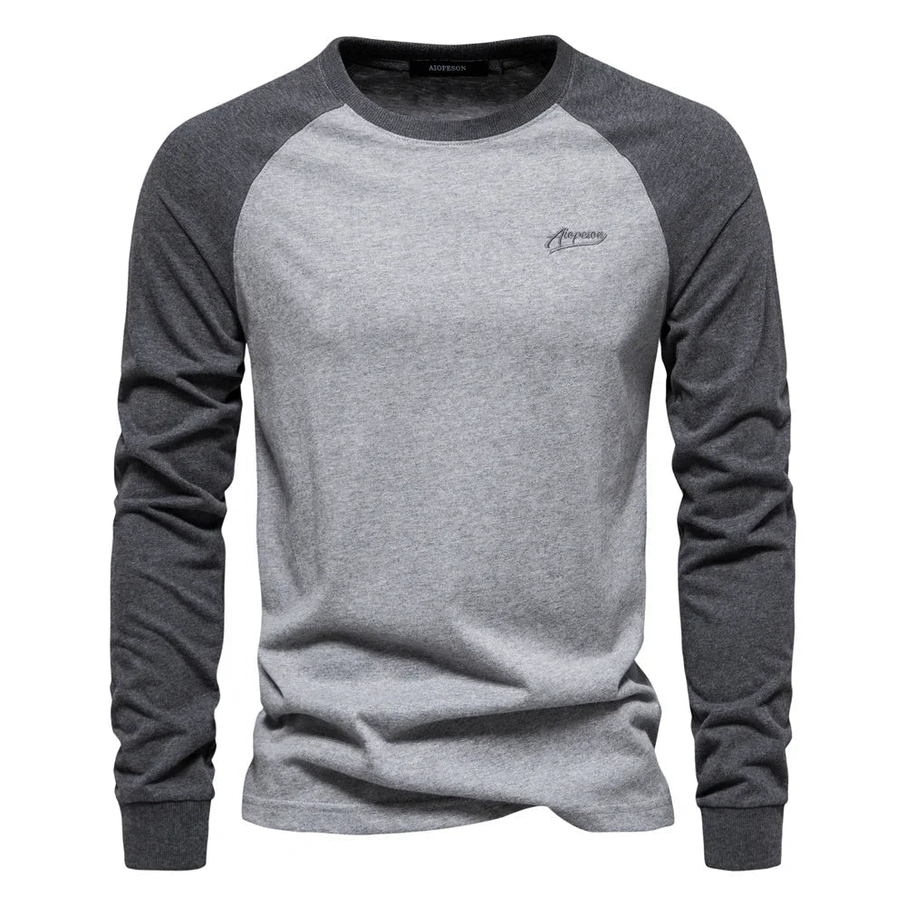 Gris / 2XL