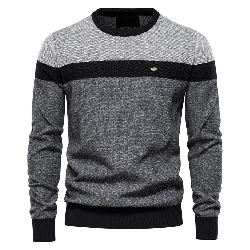Gris / 3XL