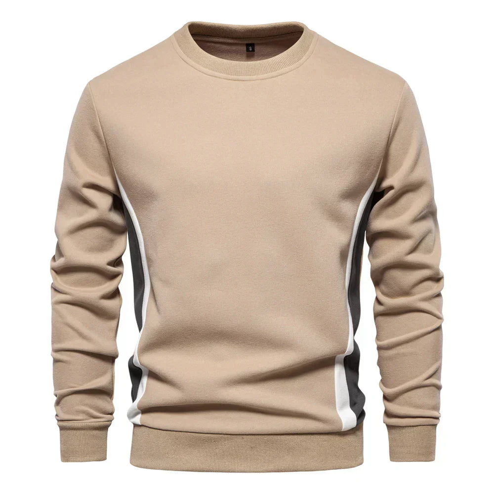 Beige / XXL (100-105kg)