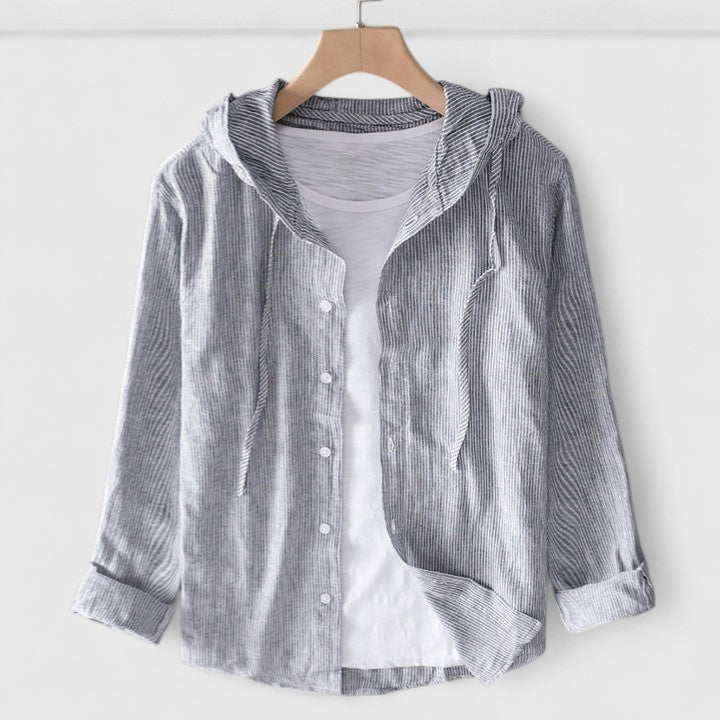 Gris / 3XL