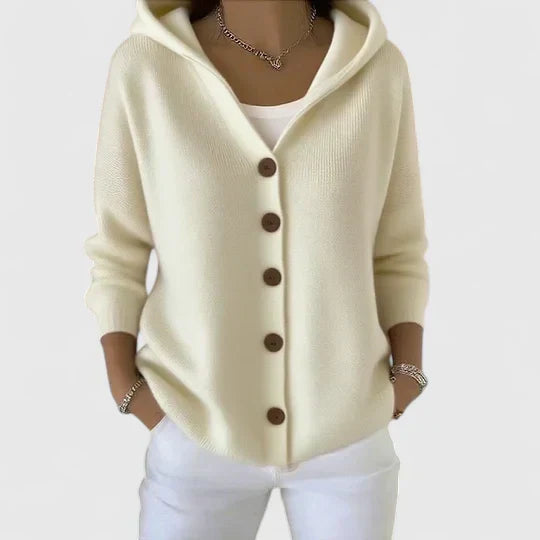 Beige / 5XL
