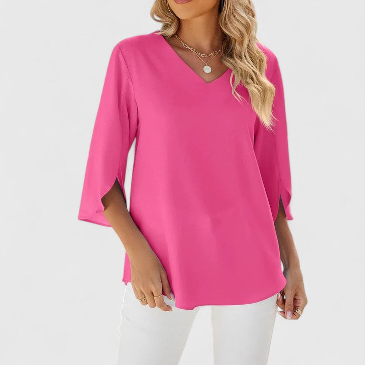 Rose Classique / 2XL