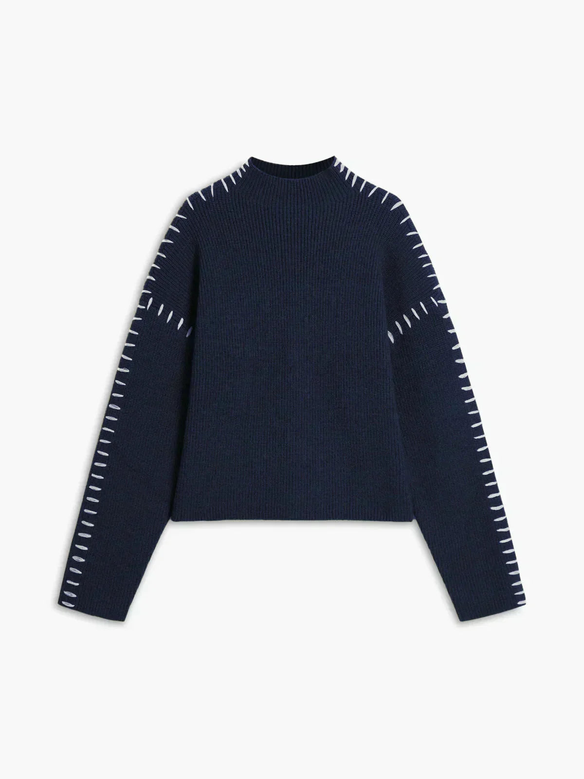 Bleu / 2XL